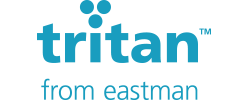 tritan